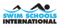 Swim School International